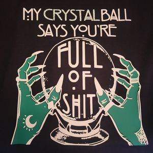 Custom Tshirts, long sleeves & hoodies